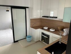 Blk 228C Compassvale Walk (Sengkang), HDB 5 Rooms #509044511